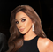 elissa